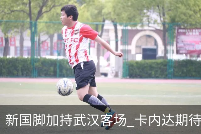 新国脚加持武汉客场 卡内达期待锋线发力 绿城要亮剑